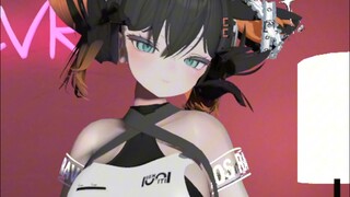 这样扭就对了~【Up&Down(上和下)】