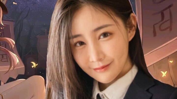 [Genshin Impact] Hướng dẫn về khung hình bất khả chiến bại cấp Nanny, chi tiết nhất toàn mạng, bạn k