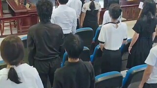 พ้นผิด
