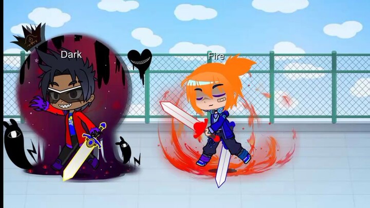 EPISODE 1:PERGEMBARAAN BERMULA PART 1