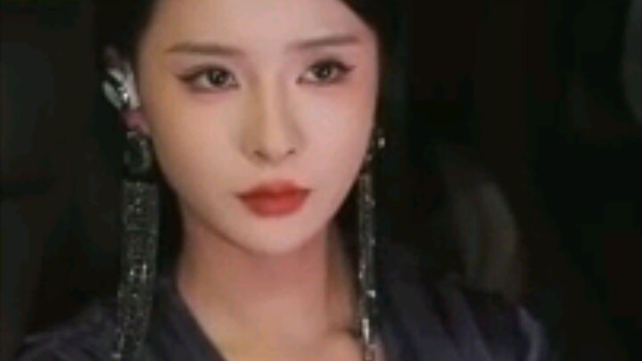 115. Arrogance and Partiality.!                         FL：Meng Na.              ML：Zhang Jijun
