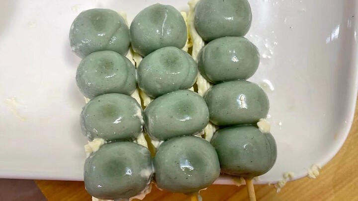 Beberapa uang ini nggak boleh ditarik sama restoran Jepang!!