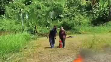 apar murah yang mahal skillnya