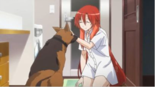 Anime Vietsub - Thanh niên up mặt vào sông quê và cái kết