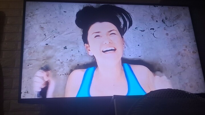 Cinema One - Continuity [01-07-2026]