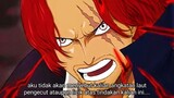 One Piece Episode 1082 - 1083 - Momen Jeki Mode HOUSHOKU HAKI Ngamuk Hingga Buat Ryokugyu Ketakutan