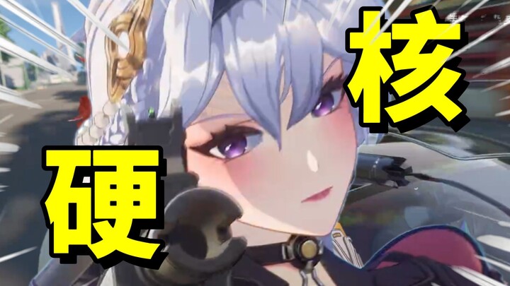 เกมแบทเทิลรอยัลสองมิติ! เกมสาวสวยเอาชีวิตรอดจะบ้าบอสุดโต่งขนาดไหน!
