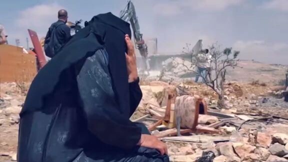 Die for not giving shelter to a Jew because you did. Today, the people of Palestine have completely