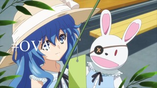 OVA - Date A Live S2 [Sub Indo]