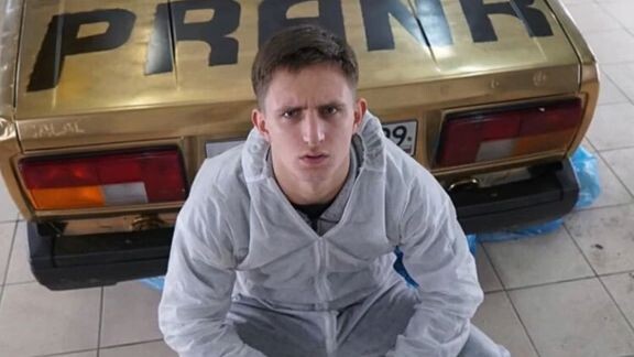 Blyat_1235