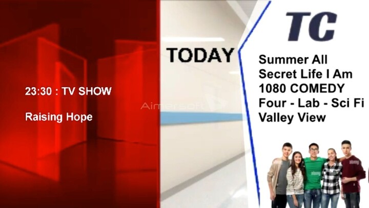 Drama  - Pham Viet Dung