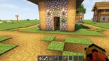 Minecraft: 6 mẹo dễ thấy để tạo cổng thông tin độc đáo