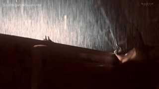 My Murdered Husband has Returned eps 1 Sub Indo