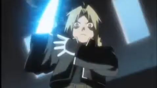 watch anime Fullmetal Alchemist  in link description