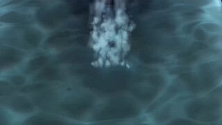 Dạo này ra video kođượcđềuđặn 😞