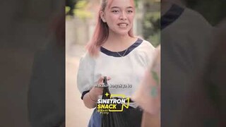 kentut Ajaib #drama #dramapendek #dramaseries