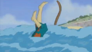Aloha, Scooby-Doo! (2005) -/Watch Fuil Movie /  Link in Descprition