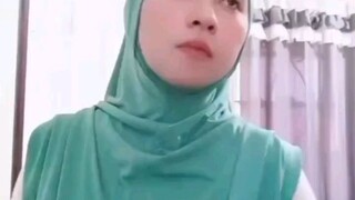 bunda mulai aktif