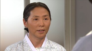 E39-hancinema in arabic