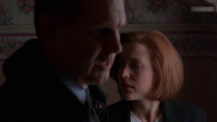 Boneka cantik yang siap membunuh orang saat ia membuka matanya. Jangan ganggu dia kecuali perlu. "Th