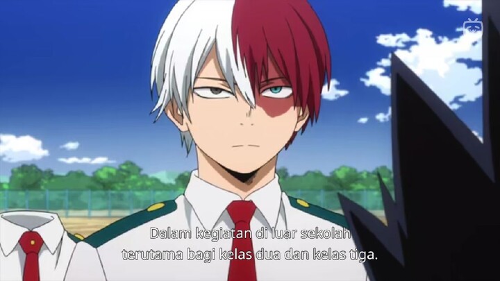 todoroki