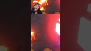 Reaction SKIBIDI TOILET EPISODE 67 PART 3 Versi animasi ROBLOX!  @HawksRBX_Official