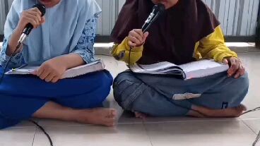 qori
