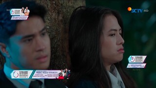 Beri Cinta Waktu - 32