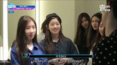 SIXTEEN EPISODE 2 (Eng Sub) | From Sixteen to Twice - Please follow, like, and comment