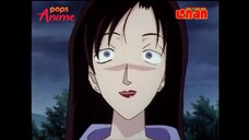 Thám tử lừng danh Conan - Vụ án nàng tiên cá không hề tồn tại