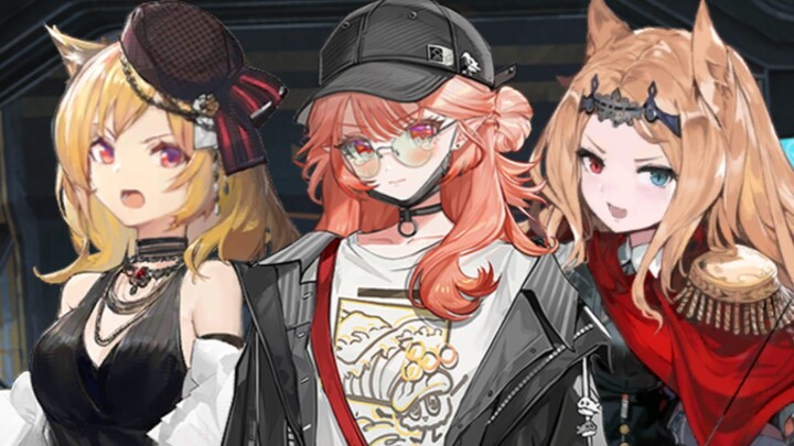 在我隐退之前，你不许找其他的小偶像！