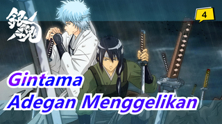 [Gintama] Kompilasi Adegan Menggelikan Bag 29_4