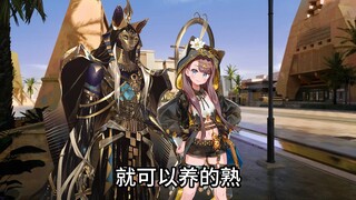 Cats like this are truly exceptional.