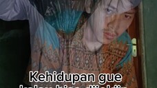 penjoki pun bingung