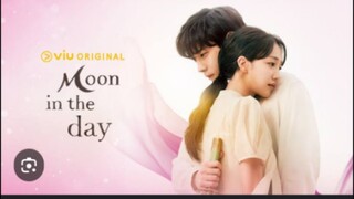 MOON IN THE DAY TAGALOG EP09