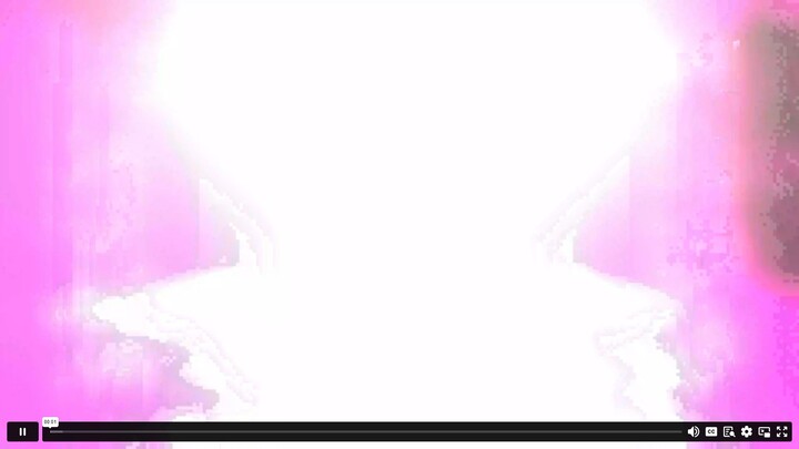EPISODE 4 RUPAUL’S DRAG RACE ALL STARS SEASON 10