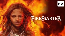 Firestarter 2022 SUB INDO