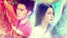 (Dracin) Fireworks Of My Heart  Eps - 19 Bahasa Indonesia