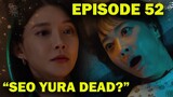 Gold Mask Episode 52 Preview [ENG]SUB SEO YURA IS DEAD? WHERE IS SHE?