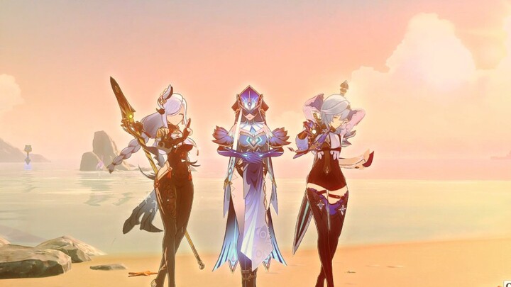 Let me see how many travelers are waiting for Auntie to remake