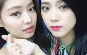 เพื่อน พี่ซูคือสวยมาก แบบแก๊งค์นางฟ้าอะ