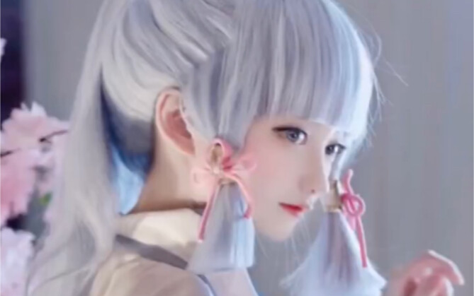 هل عملت بجد اليوم يا عزيزي؟