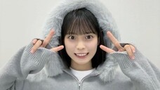 Arai Sae (AKB48/SHOWROOM Live Streaming/2025.10.16)