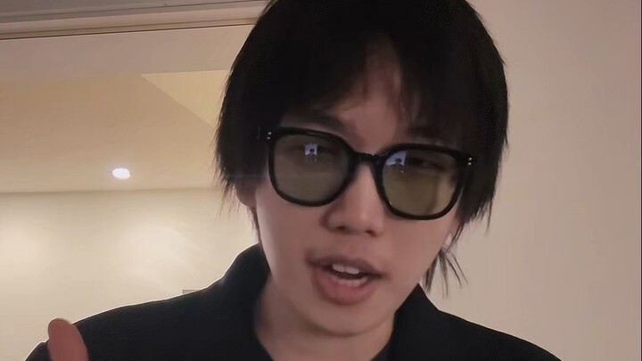 ใครคือคอมโบที่แข็งแกร่งที่สุดในประวัติศาสตร์ยูนิเวิร์ส?