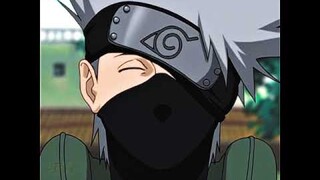 Kakashi's Life SHORT AMV ( xxxtentacion - SAVE ME - )