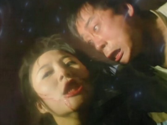 Những bộ phim ngày nhỏ xem không hiểu, lớn lên mới chợt hiểu ngay! Phim kinh điển