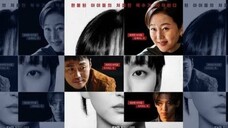 THE DEFECTS EP 2 SUB INDO