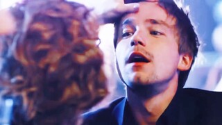Come and see the cutest puppy in Russia!!! Unpopular Russian handsome guy | Alexander Petrov | Crime
