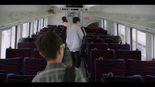 High.School.Return.of.a.Gangster.E06