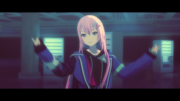 Sekai Symphony 2024 - Mirai
